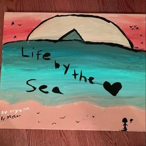painting
